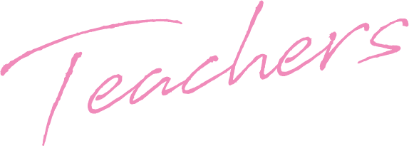 Teachers
