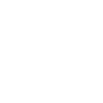 2025