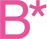 神戸B*