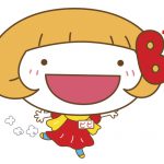 コンテストムービー！