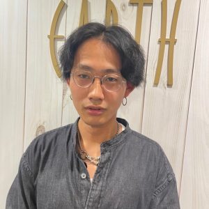 輝く卒業生　　vol.42