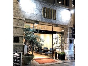 輝く卒業生　　vol.40