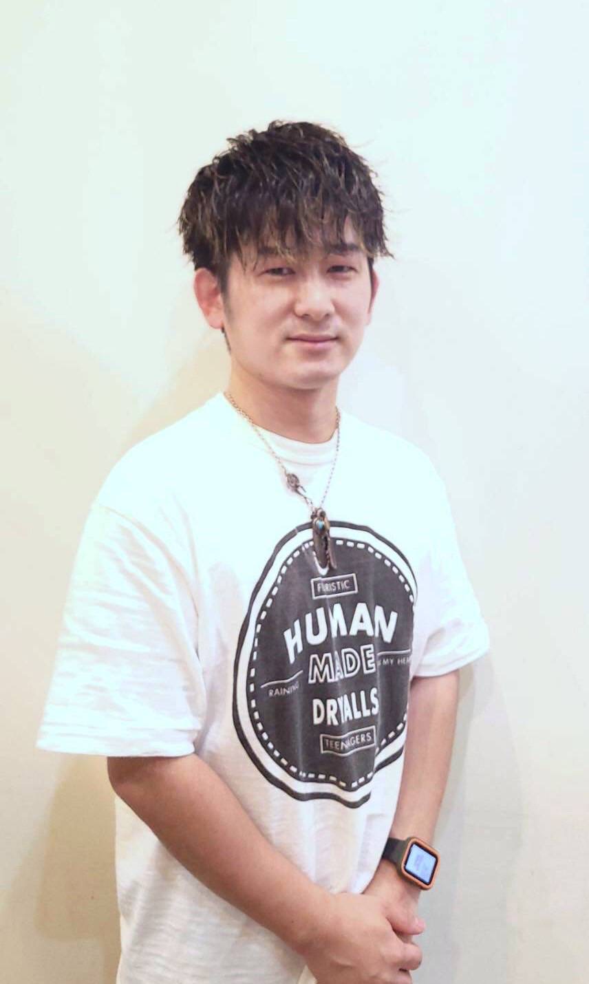 輝く卒業生