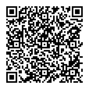 就職説明会申込みスタートしました！